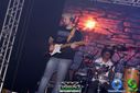 DSC03233.jpg