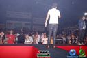 DSC03243.jpg