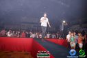 DSC03244.jpg