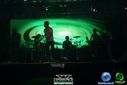 DSC03246.jpg