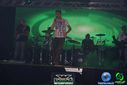 DSC03248.jpg