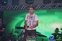 DSC03254.jpg
