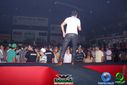 DSC03255.jpg