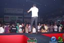 DSC03256.jpg