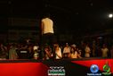 DSC03258.jpg