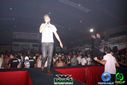 DSC03260.jpg