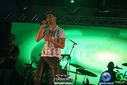 DSC03262.jpg
