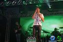 DSC03263.jpg