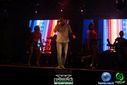 DSC03266.jpg