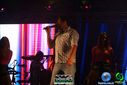 DSC03268.jpg