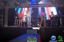 DSC03272.jpg