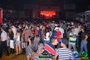 DSC03277.jpg