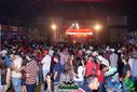 DSC03278.jpg