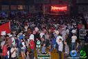 DSC03281.jpg