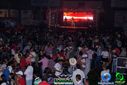 DSC03282.jpg