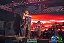 DSC03284.jpg