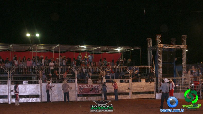 DSC00036.jpg