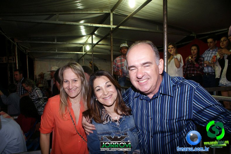 DSC00086.jpg