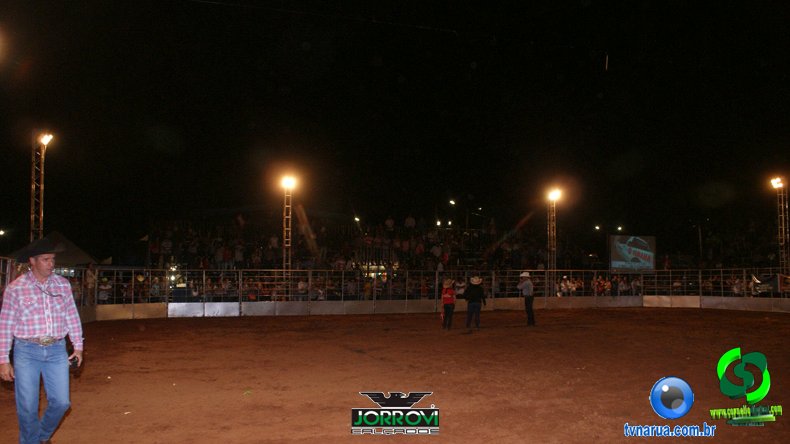 DSC00137.jpg