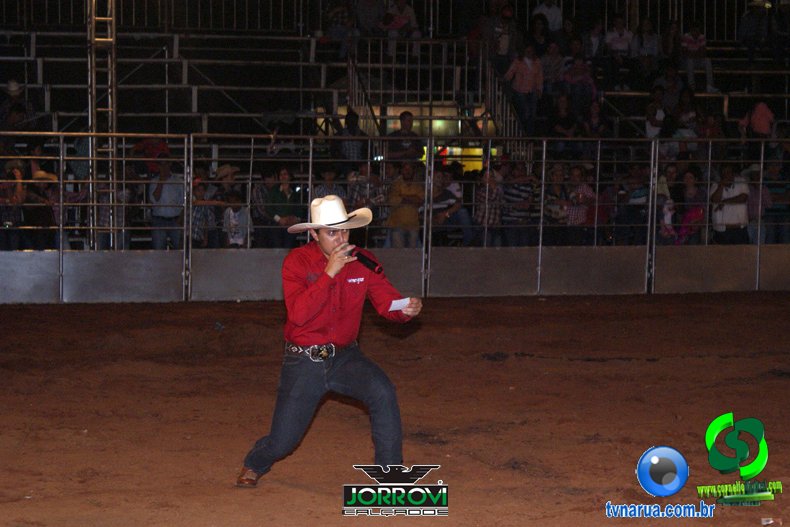 DSC00152.jpg