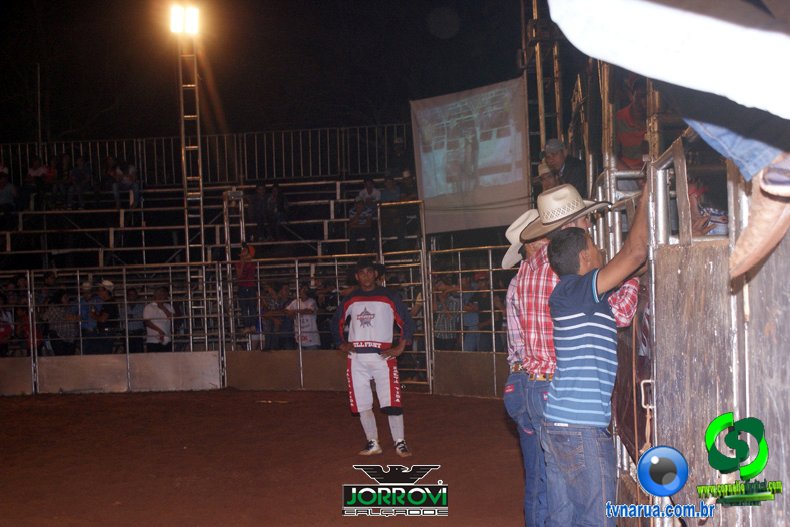 DSC00180.jpg