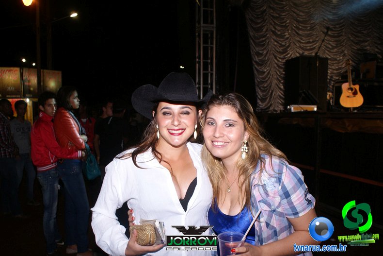DSC00210.jpg