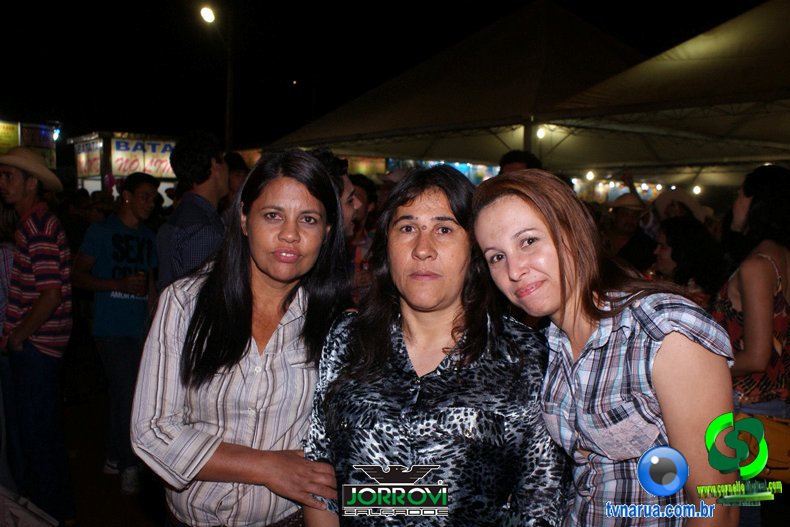 DSC00320.jpg