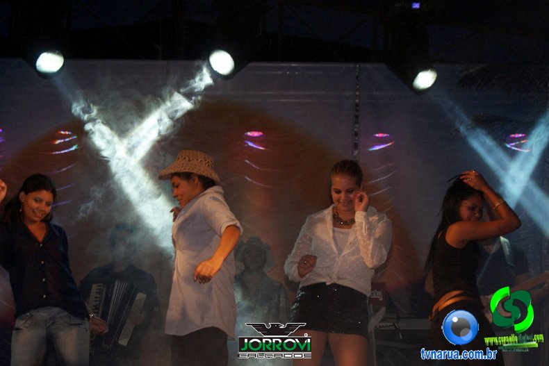 DSC00481.jpg