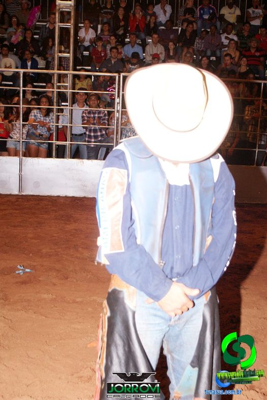 CDSC09984.jpg