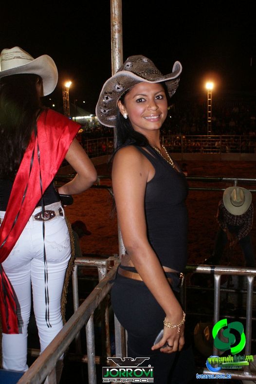 DSC00122.jpg