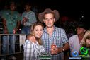 DSC00001.jpg
