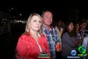 DSC00002.jpg