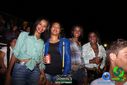 DSC00005.jpg
