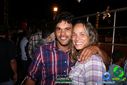 DSC00008.jpg