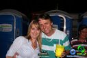 DSC00018.jpg