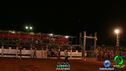 DSC00029.jpg