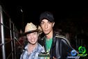 DSC00039.jpg