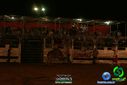 DSC00054.jpg
