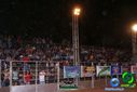 DSC00063.jpg