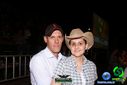 DSC00065.jpg