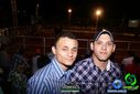 DSC00077.jpg