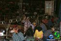 DSC00083.jpg