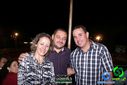 DSC00096.jpg