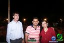 DSC00099.jpg