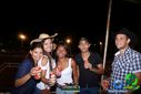 DSC00107.jpg