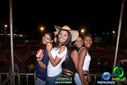 DSC00108.jpg