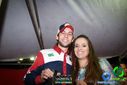 DSC00110.jpg