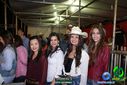 DSC00112.jpg