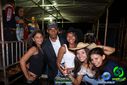 DSC00113.jpg