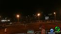 DSC00116.jpg